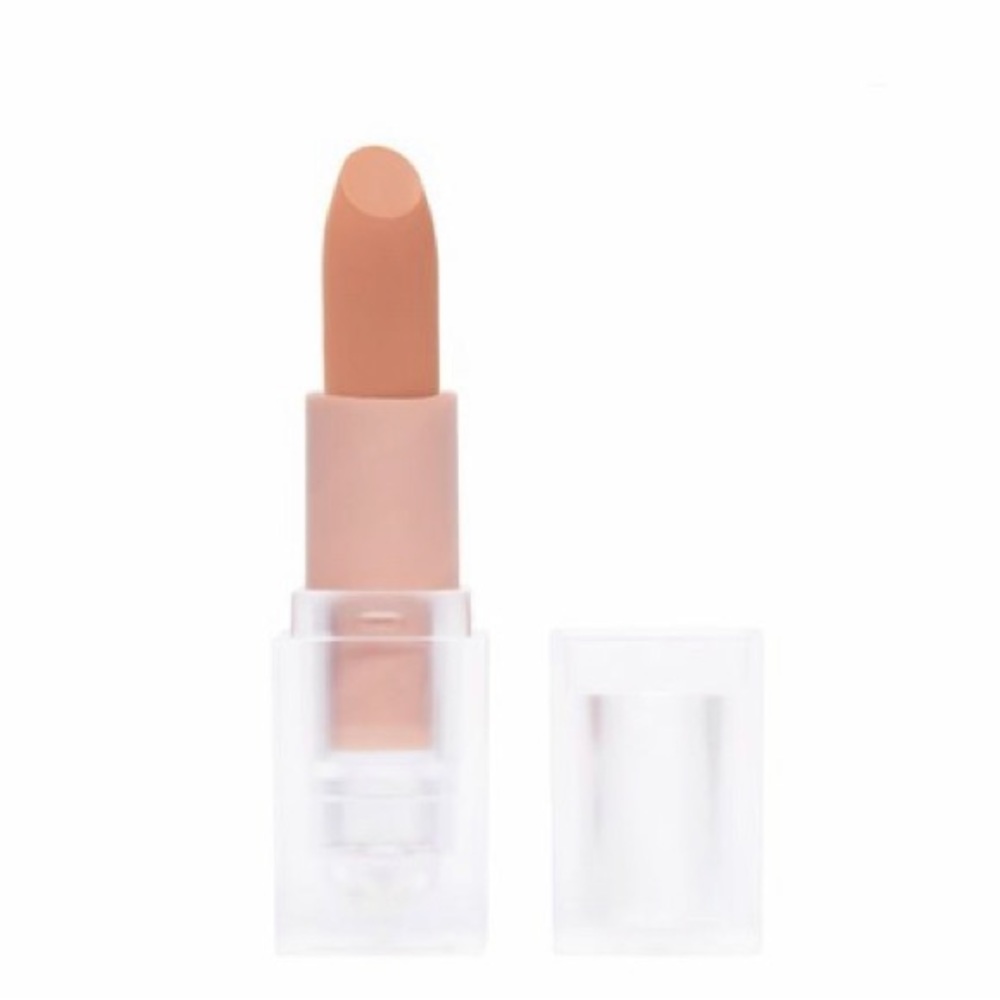 KKW Beauty 90’s Supermodel Matte Lipstick 💄